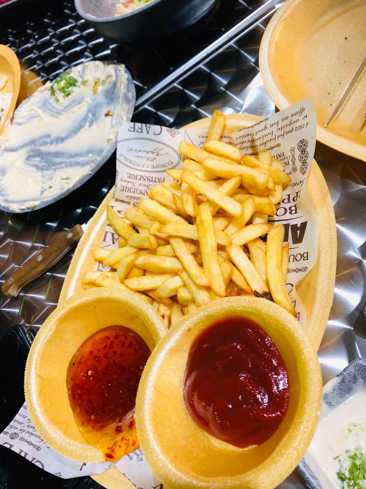 WhatsApp Image 2020-09-17 at 5.37.16 PM.jpeg.jpeg